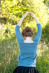 galina - pattern - Image 4