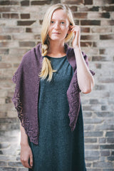scarves, etc. 7 - book - Image 4