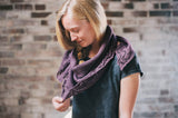 gathering - pattern - Image 5