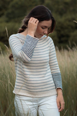 gennaker - pattern - Image 1