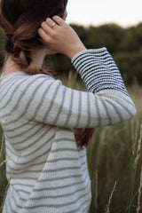 gennaker - pattern - Image 3