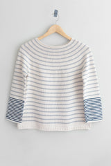gennaker - pattern - Image 4