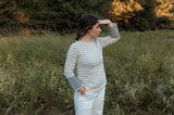 gennaker - pattern - Image 5