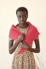 scarves etc. 2013 - book - Image 7