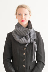 scarves etc. 2013 - book - Image 8