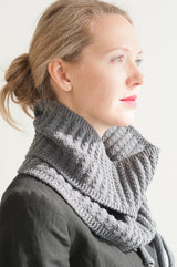 greta - pattern - Image 3