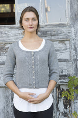 gweneth - pattern - Image 1