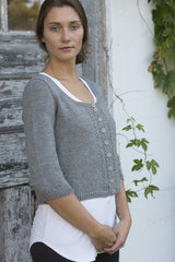 gweneth - pattern - Image 2