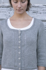 gweneth - pattern - Image 3
