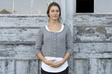 gweneth - pattern - Image 4