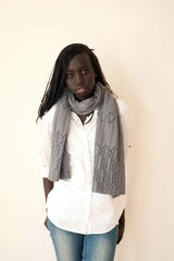 scarves etc 2012 - book - Image 3