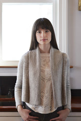 hancock - patterns - Image 1