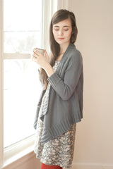 effortless - patterns - Image 1