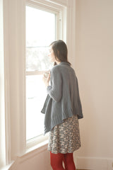 effortless - patterns - Image 2