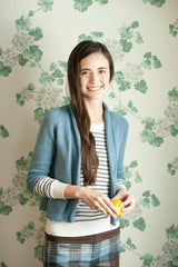 featherweight - patterns - Image 1