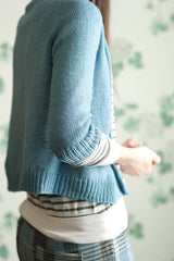 featherweight - patterns - Image 2