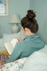 lightweight - patterns - Image 2