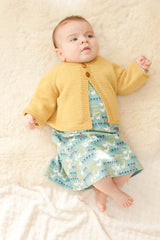 mabel's closet - book - Image 2