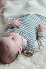 mabel's closet - book - Image 4