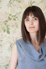 knitbot linen - book - Image 2