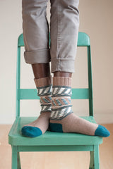 socks book 1 - book - Image 2