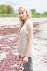 harpswell apron - pattern - Image 2