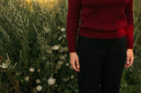 hazel - pattern - Image 5