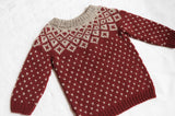 hedy - pattern - Image 5