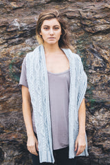 holden - pattern - Image 1