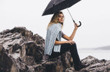 holden - pattern - Image 5