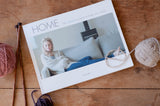 home - book - Image 11