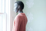 honeymaker - pattern - Image 3