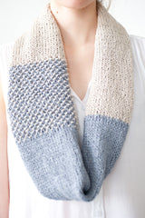 hudson - pattern - Image 2