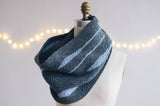 husk - pattern - Image 3