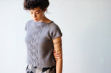 imogen - pattern - Image 2