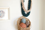 interwoven - book - Image 2