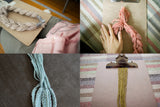 interwoven - book - Image 4
