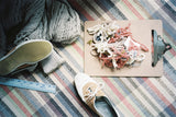 interwoven - book - Image 3