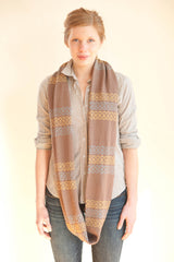 scarves etc. 2013 - book - Image 9