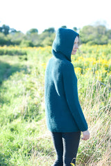 isobel - pattern - Image 2