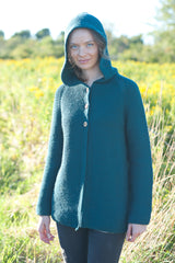 isobel - pattern - Image 1