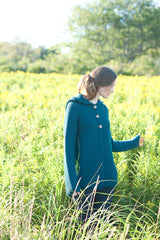 isobel - pattern - Image 3