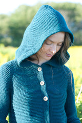 isobel - pattern - Image 4
