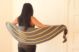 iszara - pattern - Image 4