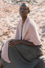 shawls 2019 - book - Image 3