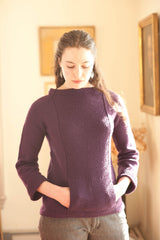 kaeryn - pattern - Image 1