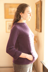 kaeryn - pattern - Image 2