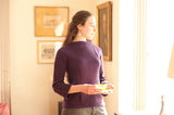 kaeryn - pattern - Image 3