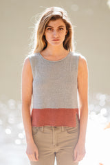 kai - pattern - Image 1