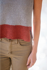 kai - pattern - Image 4